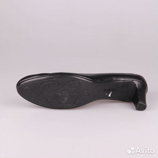 Туфли Gabor 24041774