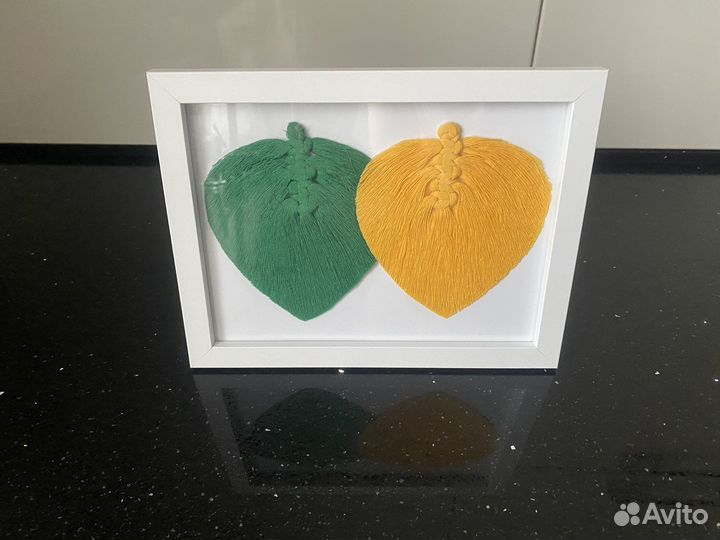 Картина для интерьера