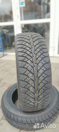 Marshal MH22 205/45 R17