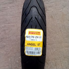 120/70 zr17 Kingtyre,Pirelli, Mitas, Nankang