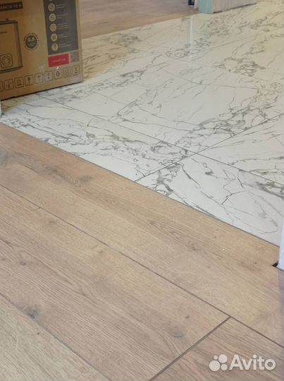 Ремонт и отделка квартир под ключ