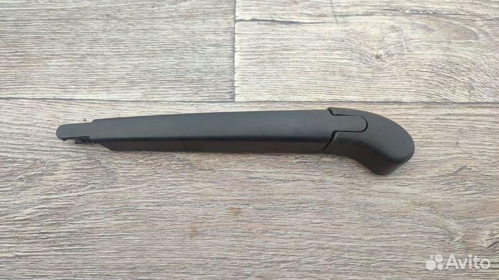 Поводок стеклоочистителя задний ford