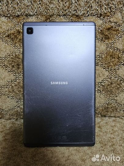 Samsung Tab A7 Lite 4/64 LTE