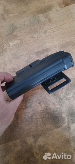 Кабура пя стич профи