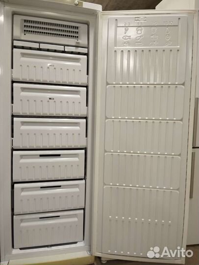 Морозильная камера бу, скупка, trade in