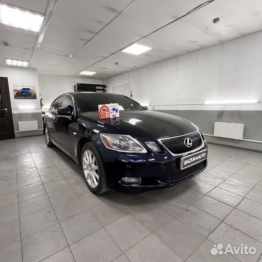 Сигнализация с установкой StarLine A93eco