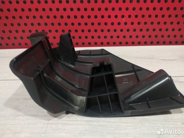 Накладка на порог Lexus Ux mzah10R-awxbbw M20afxs