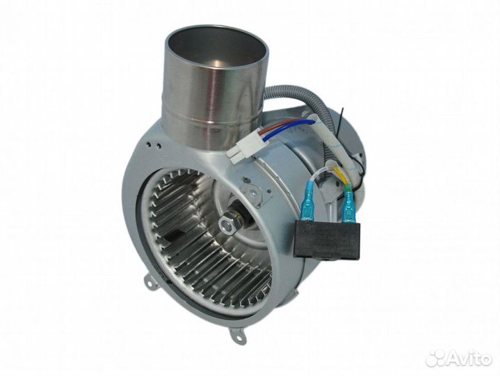 Вентилятор CP10SY