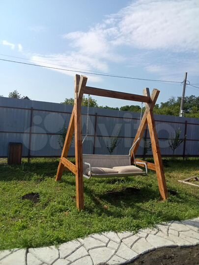 Дача 54 м² на участке 8 сот.