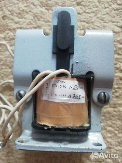 Ремкомплект центрифуги лц - 25