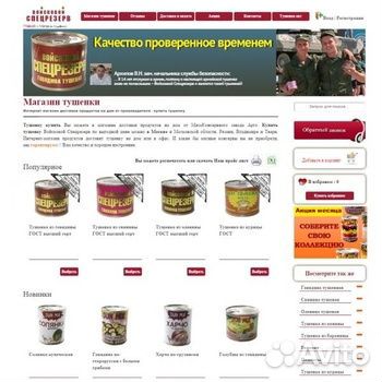 WEB Программист. Разработка и продвижение сайтов