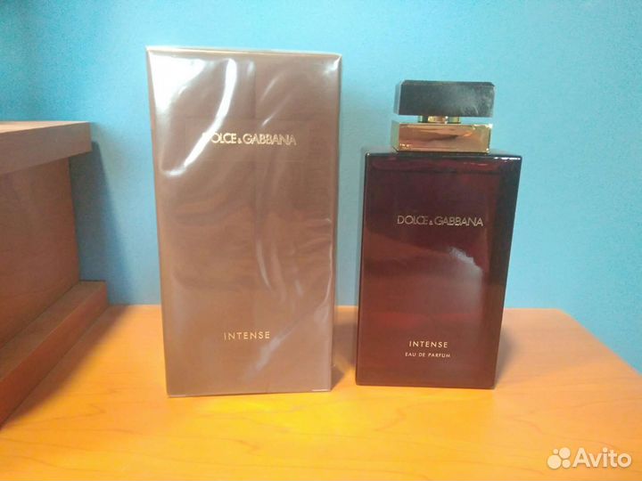 Ланком, Дольче Габбана, Нина Ричи и другие ароматы