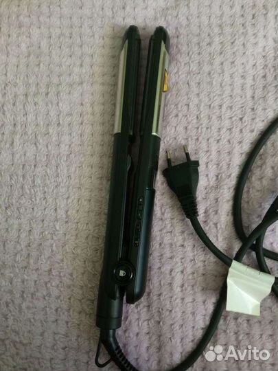 Выпрямитель