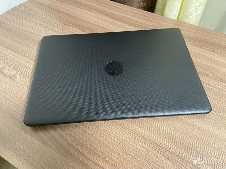 Ноутбук HP 512 SSD 8gb