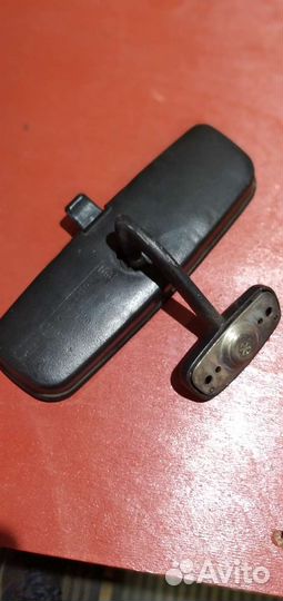 Зеркала ваз, москвич