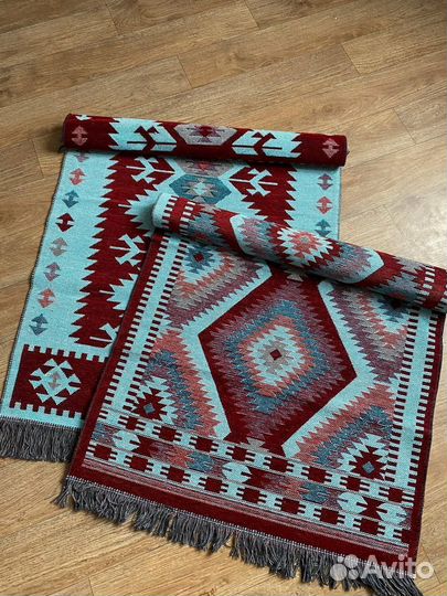 Ковер турция качество