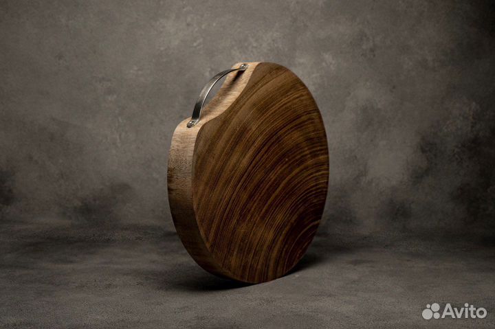 Разделочная доска дерево