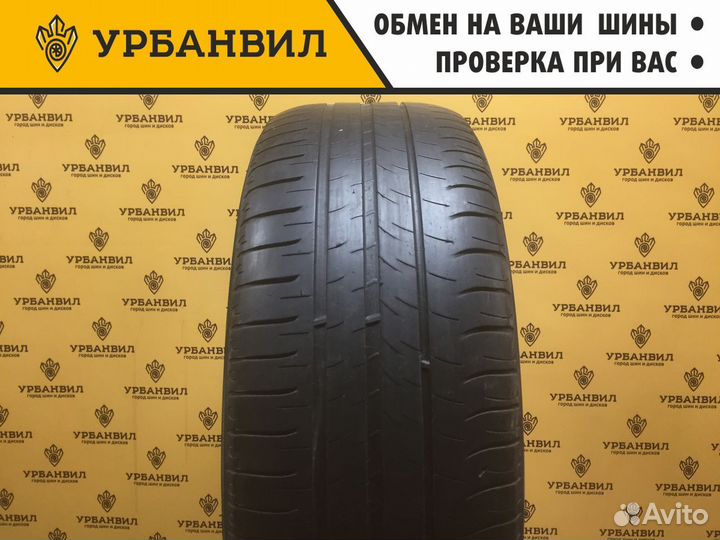 Michelin Energy Saver 205/55 R16 91V