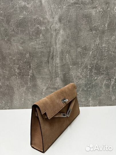 Клатч Hermes