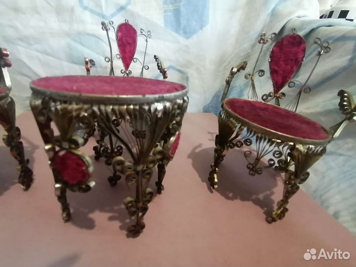 Сувенир, ручная работа