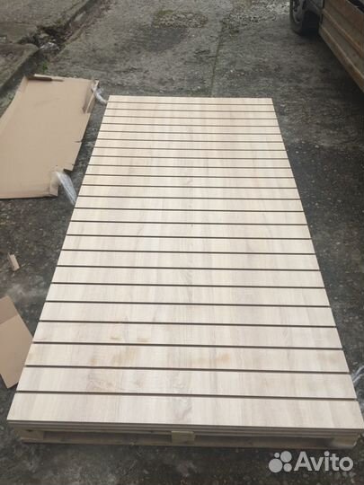 Экономпанель