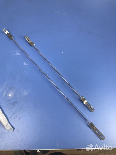 Лампы кгт 230-600 (518.П14/63)