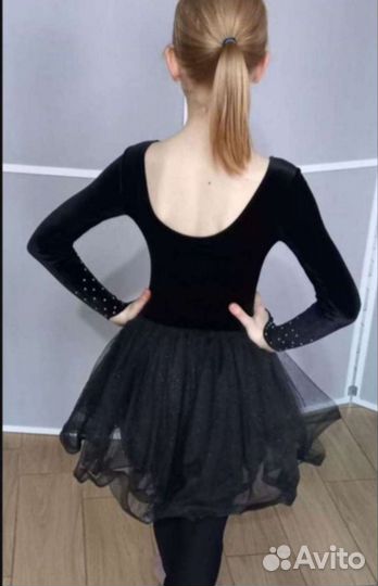 Купальник боди наколенники платье топ шорты