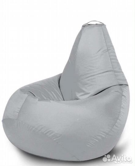 Кресло груша