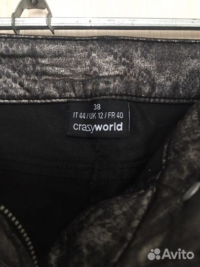 Женские вещи пакетом