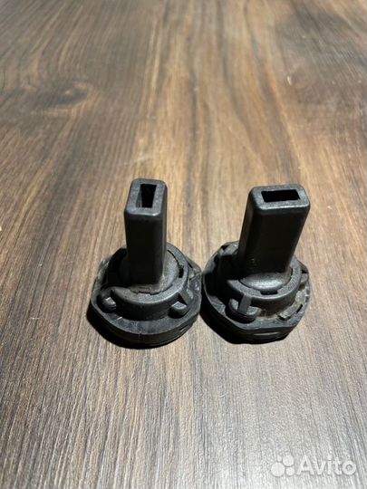 Крепление радиатора Bmw 3 Series F30 N47D20C 2013