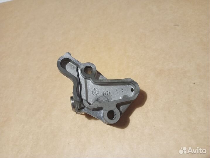 Натяжитель цепи грм Skoda/Volkswagen