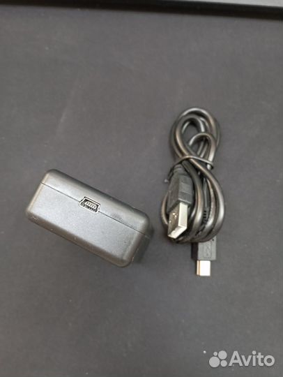 Зарядное устройство для GoPro 4 Charger