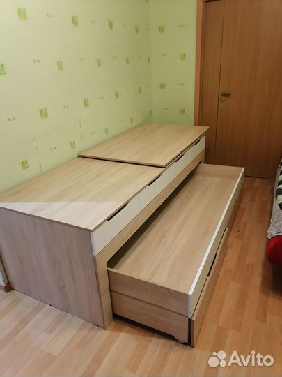 Сборка мебели. Сборщик мебели