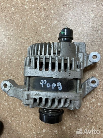 Генератор Ford Kuga 2 1.6