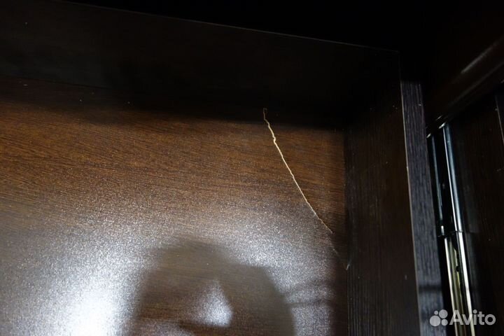 Тумба под тв Leset 