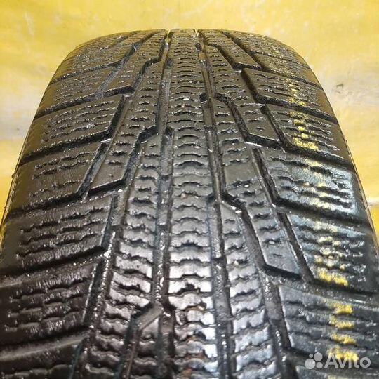 Nokian Tyres Nordman SX2 185/65 R15