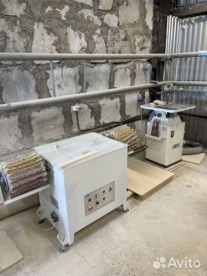 Чпу - Раскрой, услуги столярного производства