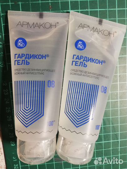 Красота и здоровье