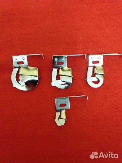 Аксессуары, запчасти * Kenmore *