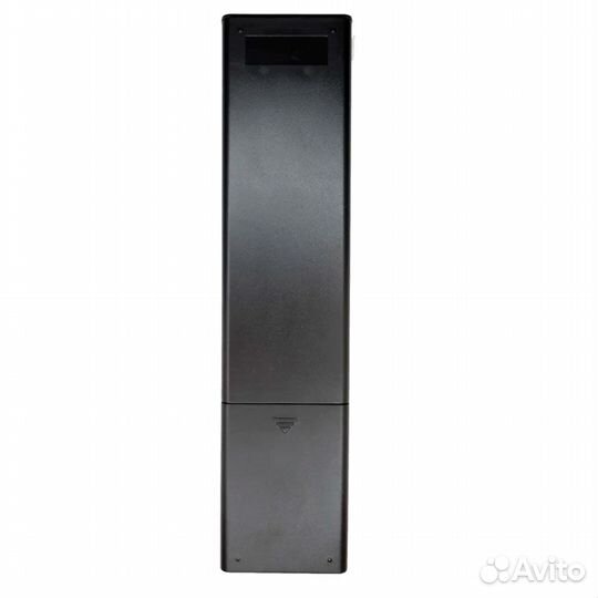 Пду для sony RMT-TX102D, 212801430 оригинал