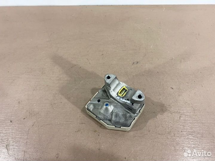 Блокиратор рулевого вала Infiniti Q50 Q60 Qx60