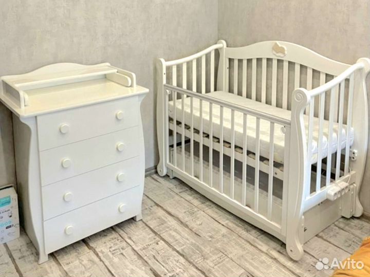 Сборка мебели. Разборка мебели. Установка мебели