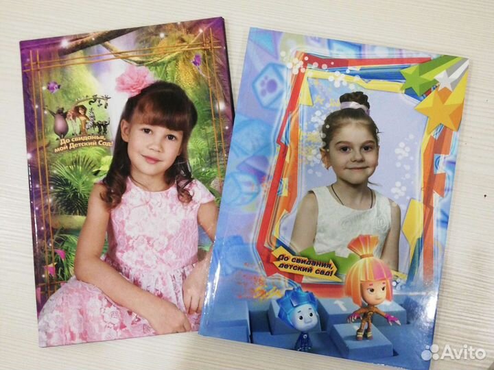 Фотосъемка