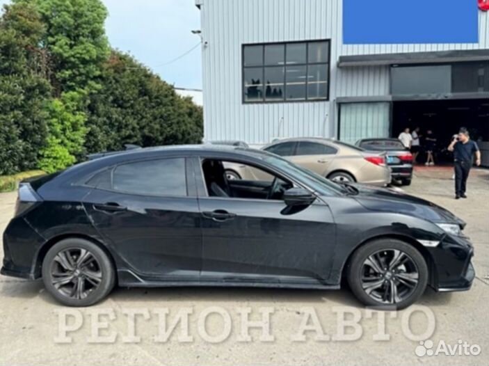 Авто под заказ до 2 млн/Новые и с пробегом