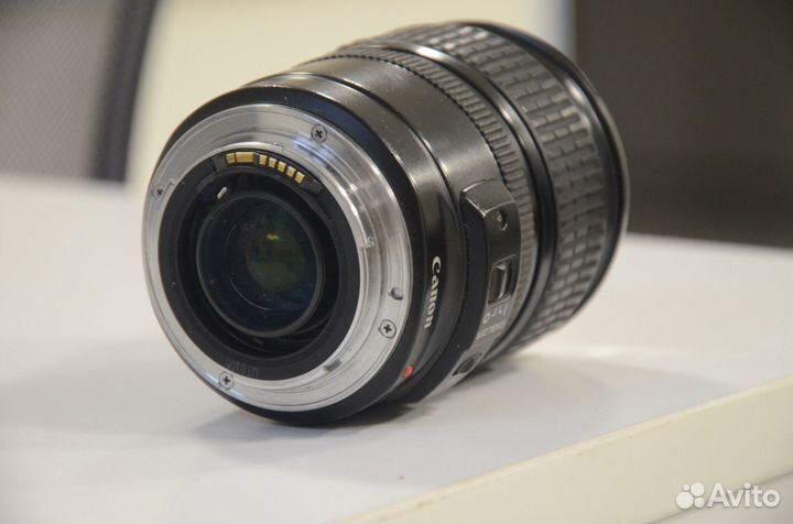 Ремонт фотоаппаратов, чистка матриц, диагностика