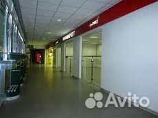 Ремонт и отделка квартир, помещений под ключ