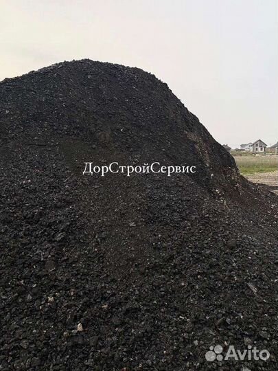 Асфальтирование, асфальт укладка