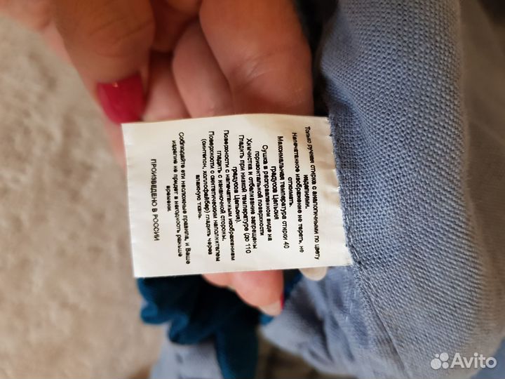 Рюкзак переноска кенгуру