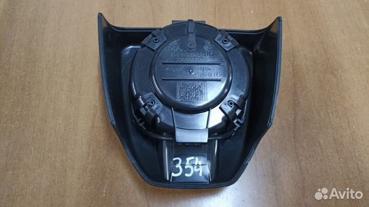 Подстаканник MAN Man Tgs Tgx