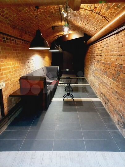 Продам торговое помещение, 351 м²